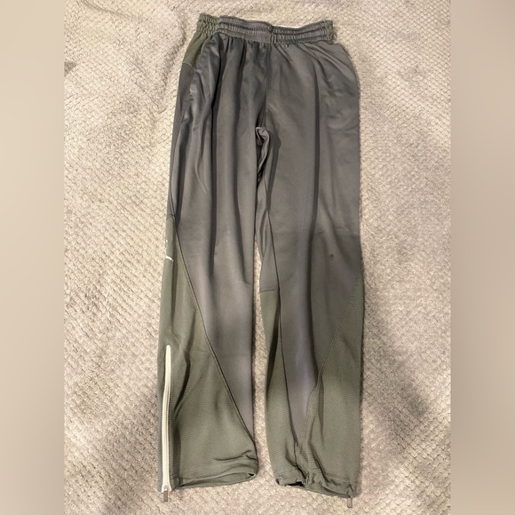 Air-Jordan Men's Sweatpants - Picture 1 of 2
